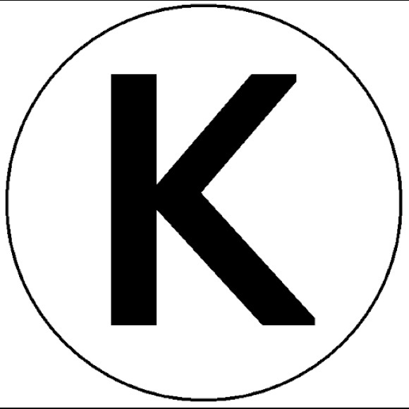 knbush12